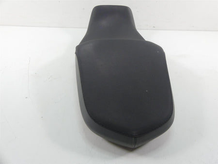 2020 BMW F850 GS K81 Rallye Duo LOW Seat Saddle 52538394291 {{ shop.shopifyCountryName }} - Mototech271