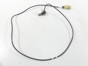 2015 Triumph 1050 Speed Triple R Rear Abs Brake Wheel Speed Sensor T2024445 | Mototech271