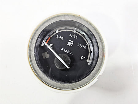 2015 Harley Touring FLTRUSE CVO Road Glide Fuel Gas Level Gauge 70900296-Mototech271
