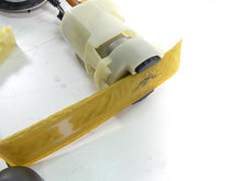 Load image into Gallery viewer, 2011 Harley Softail FXS Blackline Fuel Gas Petrol Pump - Read 75141-11A | Mototech271
