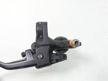 Load image into Gallery viewer, 2011 BMW R1200GS K255 Adv Clutch Master Cylinder + Lever 32727728848 | Mototech271
