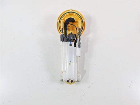 2023 Harley Adv RA1250 S Pan America Fuel Gas Petrol Pump - Tested 61200062 {{ shop.shopifyCountryName }} - Mototech271