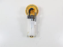 Load image into Gallery viewer, 2023 Harley Adv RA1250 S Pan America Fuel Gas Petrol Pump - Tested 61200062
