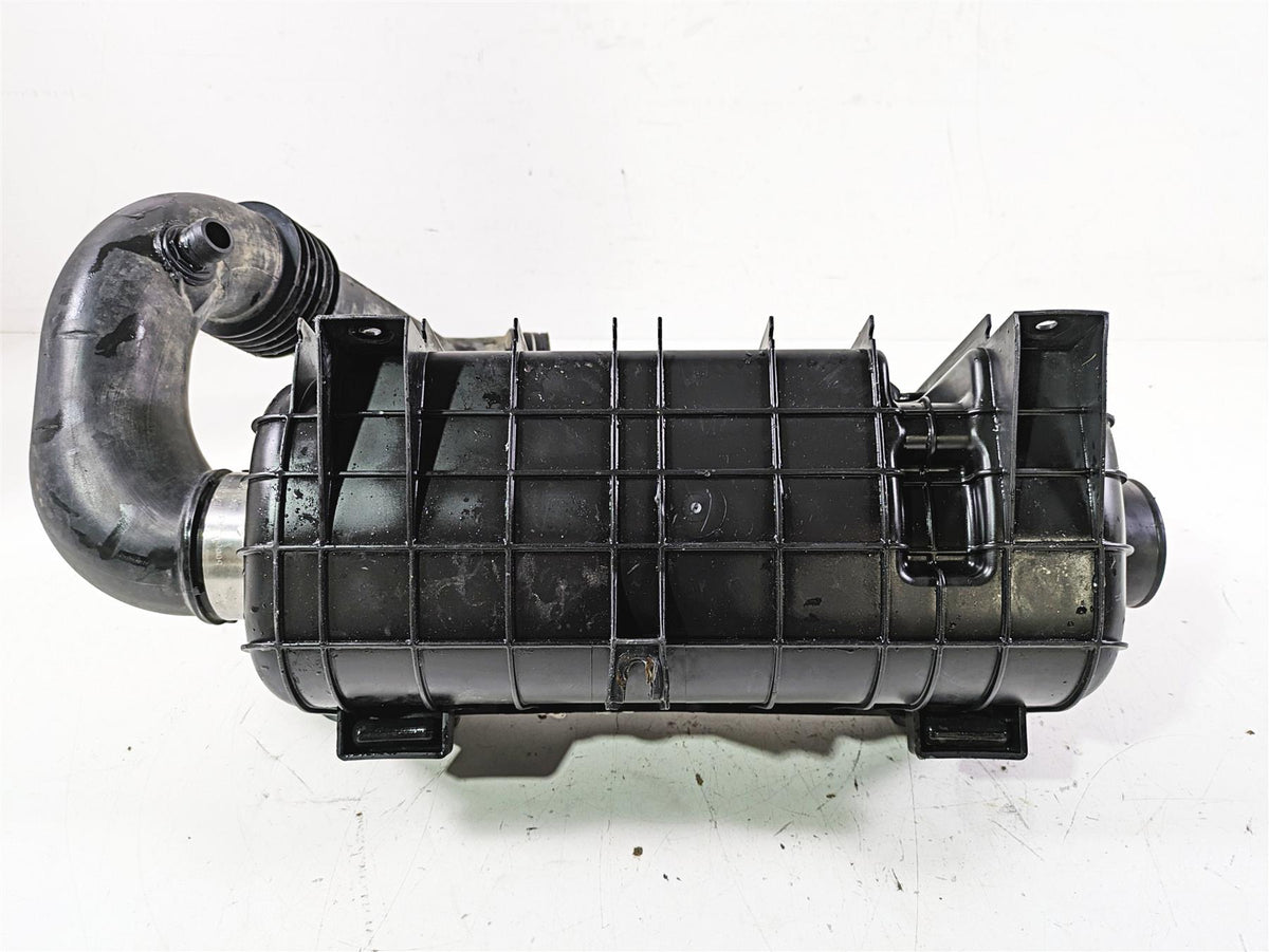 2020 Polaris RZR 900 S Air Box Cleaner Breather & Tubes 5451098 {{ shop.shopifyCountryName }} - Mototech271