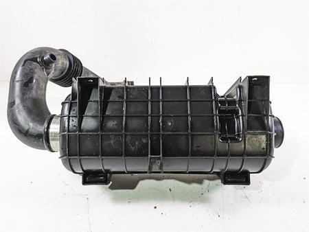 2020 Polaris RZR 900 S Air Box Cleaner Breather & Tubes 5451098 {{ shop.shopifyCountryName }} - Mototech271
