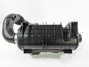 2020 Polaris RZR 900 S  Air Box Cleaner Breather & Tubes 5451098 | Mototech271