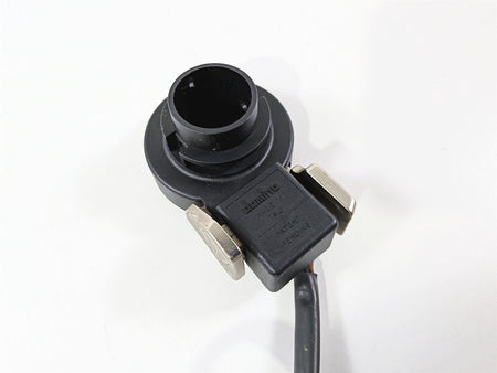 2016 Aprilia RSV 1100 Tuono V4 Factory domino Gear Selector Control Switch 852398 {{ shop.shopifyCountryName }} - Mototech271