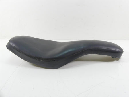 1978 Harley XLH1000 Sportster Ironhead Low Duo Saddle Seat 52019-70 52020-71 {{ shop.shopifyCountryName }} - Mototech271