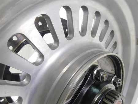 2013 Triumph Rocket 3 Touring Rear Straight 16x5 Wheel Rim T2012151 {{ shop.shopifyCountryName }} - Mototech271