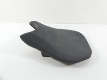 Load image into Gallery viewer, 2010 Ducati Streetfighter 1098 S Front Driver Rider Saddle Seat 59511001A | Mototech271
