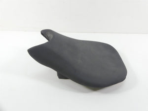 2010 Ducati Streetfighter 1098 S Front Driver Rider Saddle Seat 59511001A | Mototech271