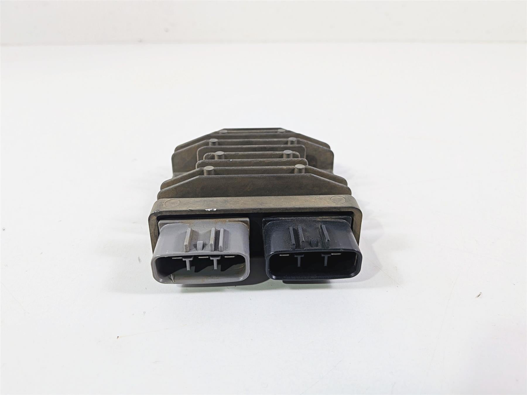 2017 Yamaha YXZ1000R EPS SS Rectifier Voltage Regulator FH020AA 1D7-81960-01-00 {{ shop.shopifyCountryName }} - Mototech271