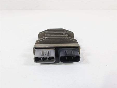2017 Yamaha YXZ1000R EPS SS Rectifier Voltage Regulator FH020AA 1D7-81960-01-00 {{ shop.shopifyCountryName }} - Mototech271