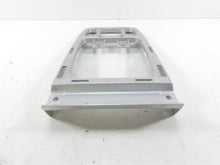 Load image into Gallery viewer, 2003 BMW R1150 GS R21 Rear Luggage Rack Mount Carrier 46542309514 | Mototech271

