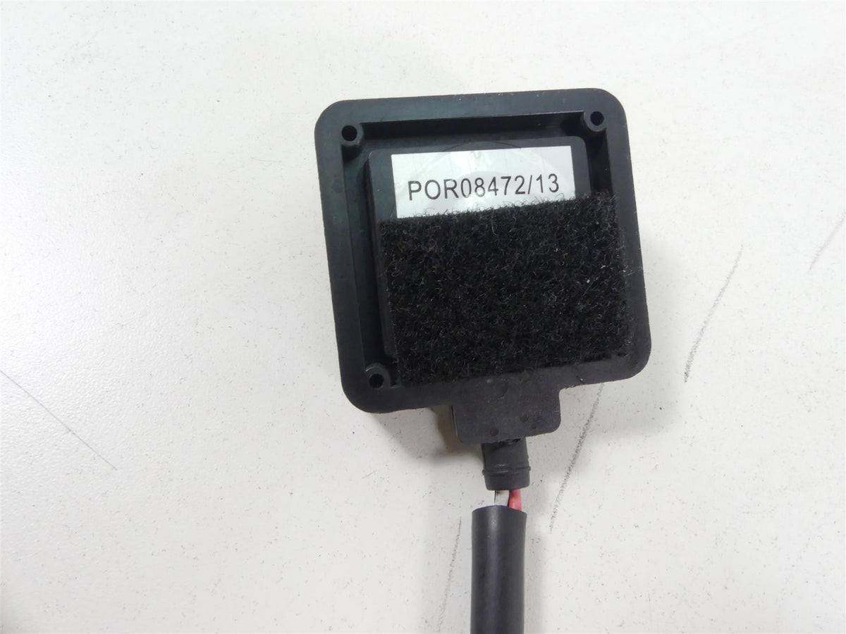 2012 Mv Agusta Brutale 1090 R Oxford Heated Grip Heater Set POR08472 {{ shop.shopifyCountryName }} - Mototech271