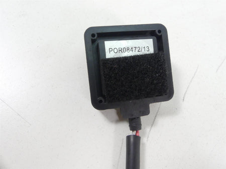 2012 Mv Agusta Brutale 1090 R Oxford Heated Grip Heater Set POR08472 {{ shop.shopifyCountryName }} - Mototech271