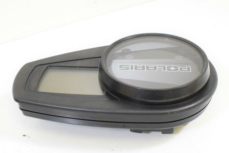 2008 Polaris RMK 700 155" Gauges Speedometer Instrument Cluster 3K 2410804 {{ shop.shopifyCountryName }} - Mototech271