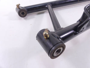 2018 Can Am Maverick X3 X DS Turbo R Front Right Upper Control Arm 703501050 | Mototech271