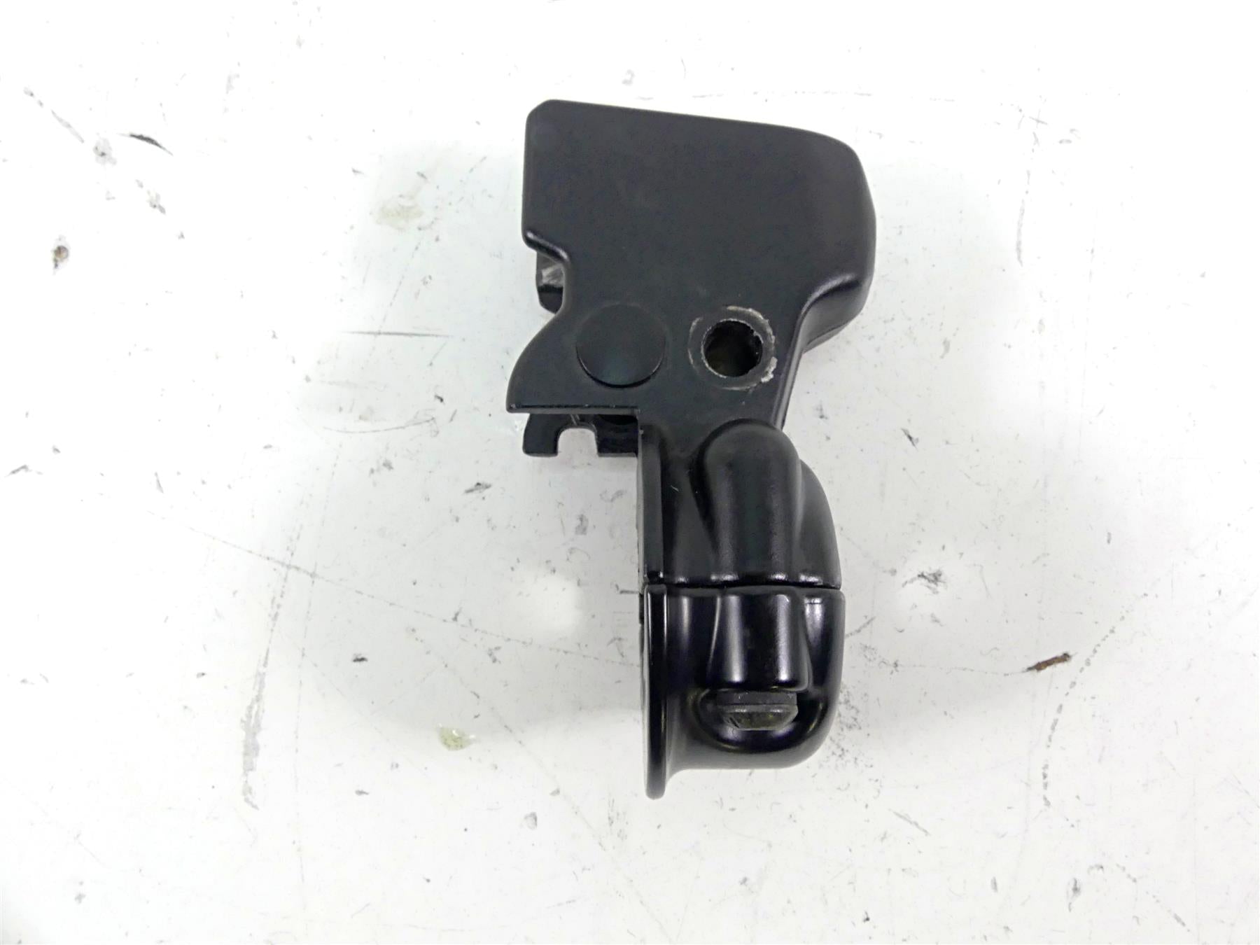 2011 Harley Touring FLTRX Road Glide Clutch Perch 38700-08A {{ shop.shopifyCountryName }} - Mototech271