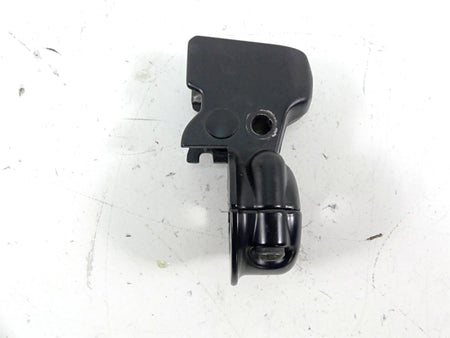 2011 Harley Touring FLTRX Road Glide Clutch Perch 38700-08A {{ shop.shopifyCountryName }} - Mototech271