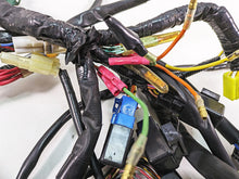 Load image into Gallery viewer, 2016 Suzuki M109R VZR1800 Main Wiring Harness Loom - Read 36610-48GE0 | Mototech271
