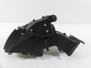 2004 Aprilia RSV 2 1000R Mille Front Center Air Inlet Duct Scoop AP8158114 | Mototech271