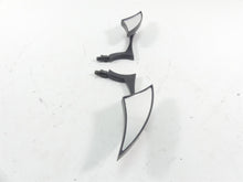 Load image into Gallery viewer, 2007 Victory Vegas Jackpot Aftermarket Rear View Mirror Set | Mototech271
