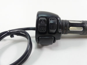 2018 Harley FXBRS Softail Breakout Right Hand Start Kill Control Switch 71500462 | Mototech271