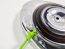 Load image into Gallery viewer, 2010 Harley Touring FLHTK Electra Glide Air Filter Cleaner Breather Set 29121-07
