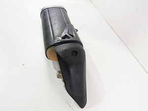 2020 Suzuki V-Strom 1050 XT Stock Exhaust Pipe Muffler Silencer 14310-06L00-H01