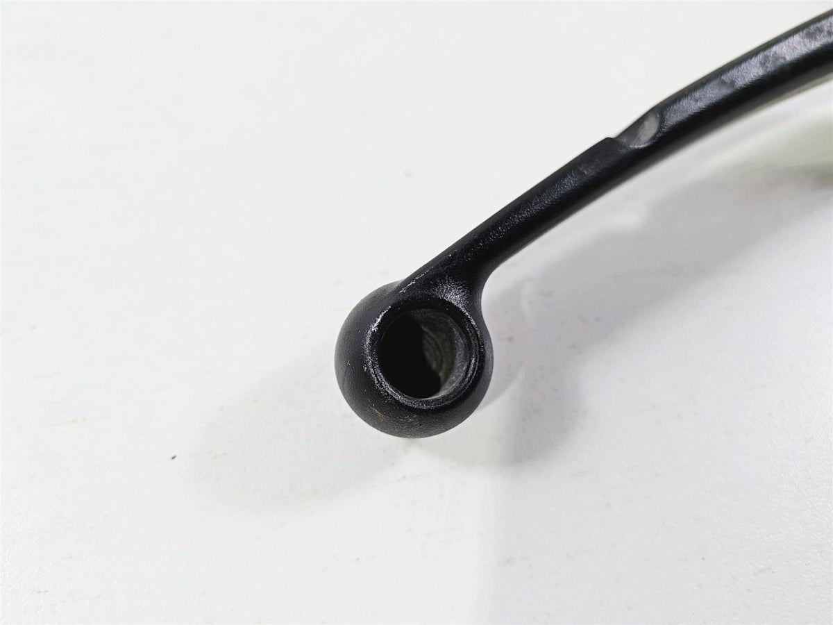 2023 BMW F850GS K81 Clutch Perch & Lever & Safety Switch 32728565047 32729457890 {{ shop.shopifyCountryName }} - Mototech271
