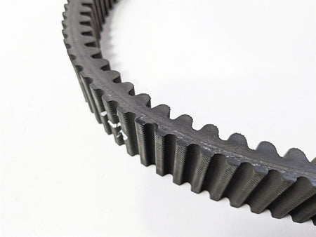 2024 Polaris RZR Pro XP Sport Primary Drive Clutch Belt 3211202-Mototech271