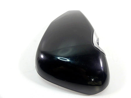 2005 Harley Sportster XL1200 C Right Side Oil Tank Cover Fairing 57200092DH {{ shop.shopifyCountryName }} - Mototech271
