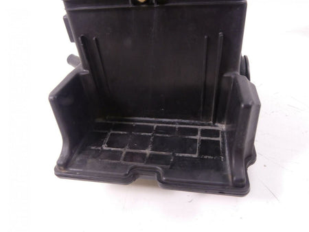 2011 BMW R1200RT K26 Air Box Filter Cleaner Breather With Tubes 13717720045 {{ shop.shopifyCountryName }} - Mototech271