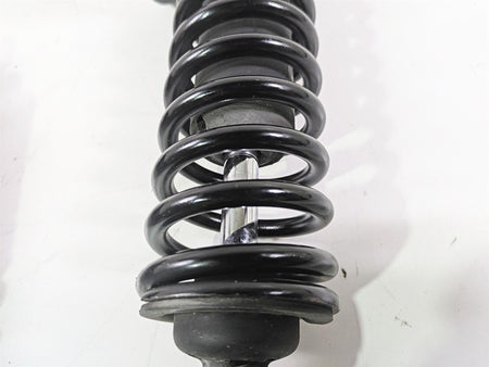 2010 Harley Touring FLHXSE CVO Street Glide Rear Shock Set 12" 54675-10 54674-10 {{ shop.shopifyCountryName }} - Mototech271