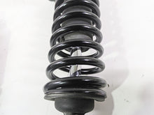 Load image into Gallery viewer, 2010 Harley Touring FLHXSE CVO Street Glide Rear Shock Set 12&quot; 54675-10 54674-10
