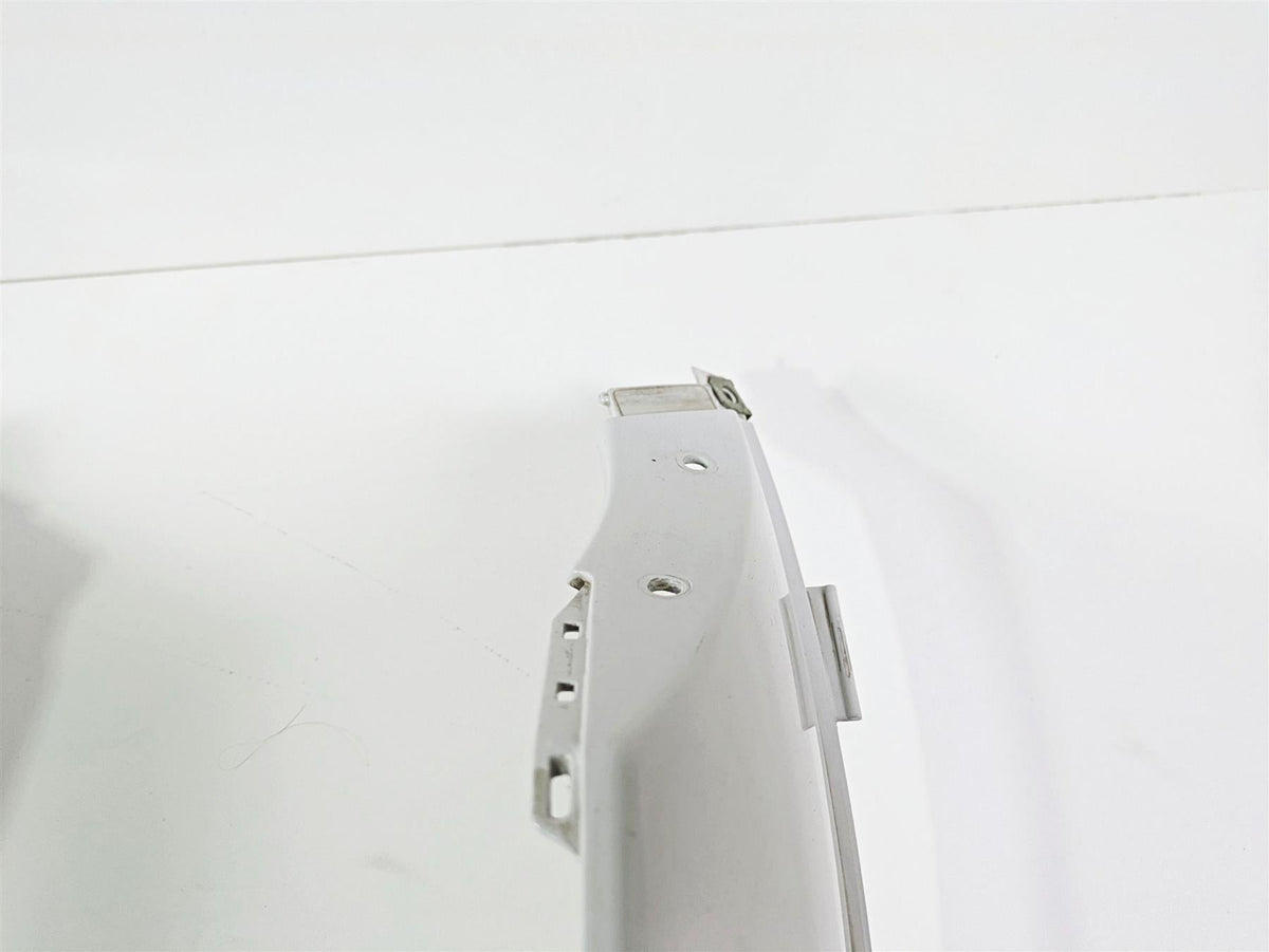 2006 BMW R1200GS K255 Adv Front Upper Fender 46617667678 {{ shop.shopifyCountryName }} - Mototech271