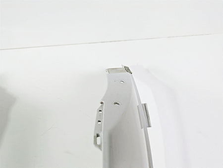 2006 BMW R1200GS K255 Adv Front Upper Fender 46617667678 {{ shop.shopifyCountryName }} - Mototech271