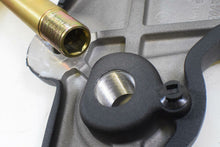 Load image into Gallery viewer, 2017 Victory Octane 1200 Right Frame Plate Bracket Wall Mount 5139997-521 | Mototech271
