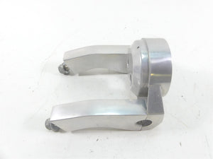 2003 Honda VTX1800 C Handlebar Riser Speedo Holder Mount Set 53231-MCH-000 | Mototech271
