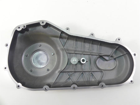 2020 Harley Softail FXBB Street Bob Outer Primary Drive Clutch Cover MC 25700935 {{ shop.shopifyCountryName }} - Mototech271