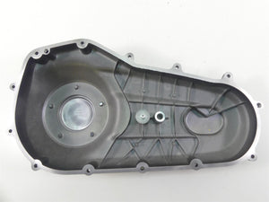 2020 Harley Softail FXBB Street Bob Outer Primary Drive Clutch Cover MC 25700935 | Mototech271