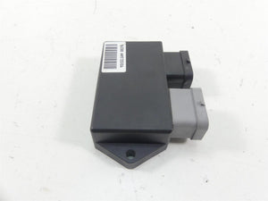 2009 Buell 1125 CR Cdi Ecu Ecm Engine Control Module Y0152.1AM