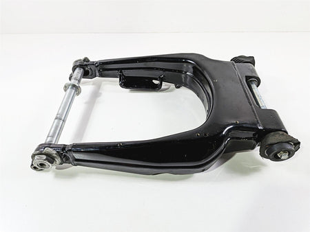 2017 Harley Touring FLHXS Street Glide Swingarm Swing Arm & Axle 47549-09A 45470-99 {{ shop.shopifyCountryName }} - Mototech271