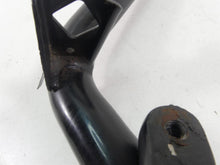 Load image into Gallery viewer, 2015 Harley VRSCF Muscle Rod Right Front Frame Downtube - Bent 47988-12BK | Mototech271
