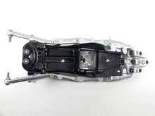 Load image into Gallery viewer, 2022 Triumph Speed Triple 1200 RS Straight Rear Subframe Sub Frame T2072129
