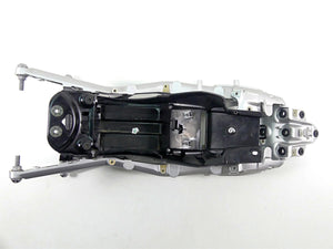 2022 Triumph Speed Triple 1200 RS Straight Rear Subframe Sub Frame T2072129