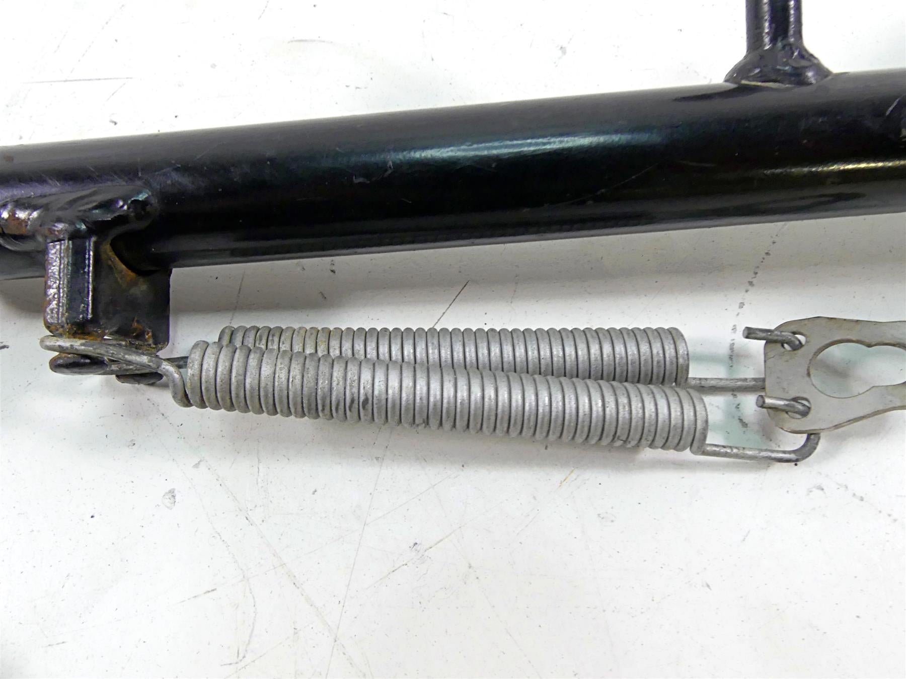 2016 BMW R1200GS Adv K51 Side Kickstand Kick Stand Low 46538534369 46538558117 {{ shop.shopifyCountryName }} - Mototech271