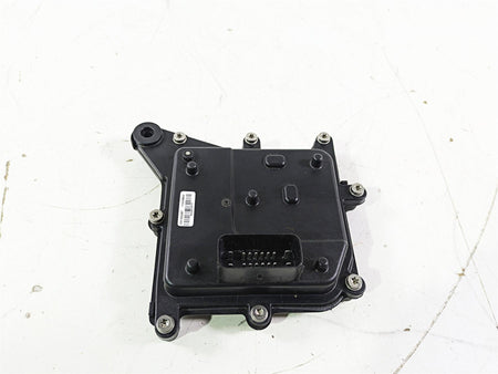 2023 Can Am Maverick X3 XMR Turbo RR Front Drive Differential Module 710008842 {{ shop.shopifyCountryName }} - Mototech271