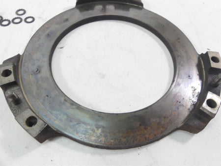 1999 BMW R1100 GS 259E Clutch Pressure Plate Friction Disc Fly Wheel 21217670453 {{ shop.shopifyCountryName }} - Mototech271